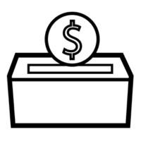 Organizacja
