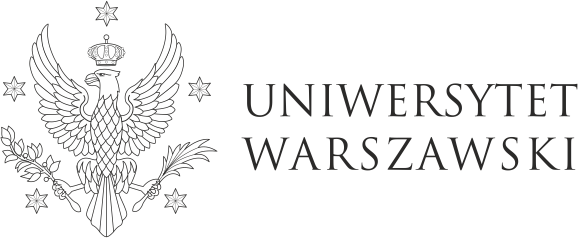Uniwersytet Warszawski